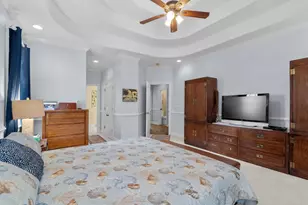 1406 Jasmin Ln, Murrells Inlet, SC 29576 - Photo 17