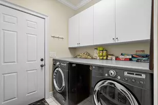 1406 Jasmin Ln, Murrells Inlet, SC 29576 - Photo 29