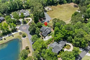 1406 Jasmin Ln, Murrells Inlet, SC 29576 - Photo 37