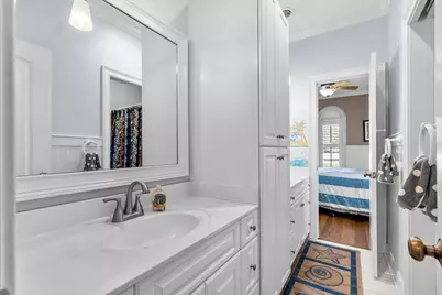 1406 Jasmine Ln., Murrells Inlet, SC 29576 - Photo 23