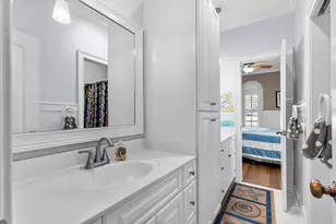 1406 Jasmin Ln, Murrells Inlet, SC 29576 - Photo 23