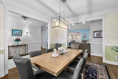 1406 Jasmine Ln., Murrells Inlet, SC 29576 - Photo 5