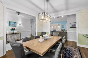 1406 Jasmin Ln, Murrells Inlet, SC 29576 - Photo 5