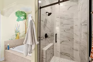 1406 Jasmin Ln, Murrells Inlet, SC 29576 - Photo 19