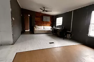 447 Annie Ln, Latta, SC 29565 - Photo 7