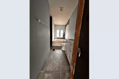 447 Annie Ln., Latta, SC 29565 - Photo 5