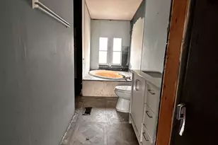 447 Annie Ln, Latta, SC 29565 - Photo 5