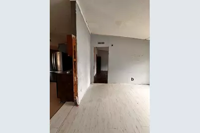 447 Annie Ln., Latta, SC 29565 - Photo 3