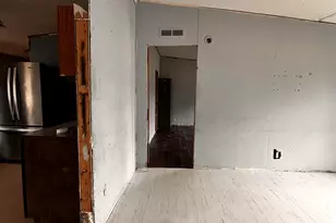 447 Annie Ln, Latta, SC 29565 - Photo 3