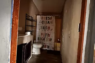 447 Annie Ln, Latta, SC 29565 - Photo 11