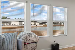 4752 Hopespring St, Myrtle Beach, SC 29579 - Photo 17