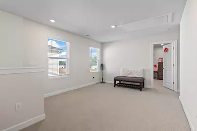 4752 Hopespring St., Myrtle Beach, SC 29579 - Photo 21