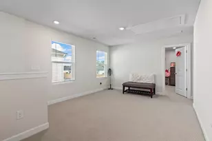 4752 Hopespring St, Myrtle Beach, SC 29579 - Photo 21