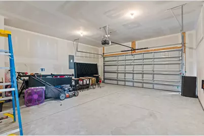 4752 Hopespring St., Myrtle Beach, SC 29579 - Photo 31