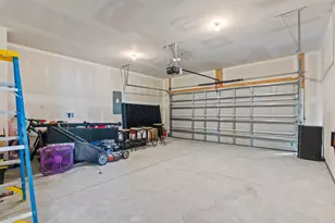 4752 Hopespring St, Myrtle Beach, SC 29579 - Photo 31