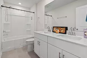 4752 Hopespring St, Myrtle Beach, SC 29579 - Photo 27