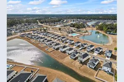 4752 Hopespring St., Myrtle Beach, SC 29579 - Photo 39