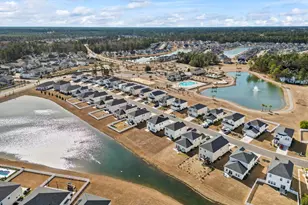 4752 Hopespring St, Myrtle Beach, SC 29579 - Photo 39