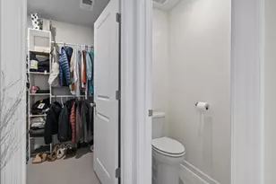 4752 Hopespring St, Myrtle Beach, SC 29579 - Photo 25