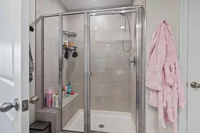 4752 Hopespring St., Myrtle Beach, SC 29579 - Photo 23