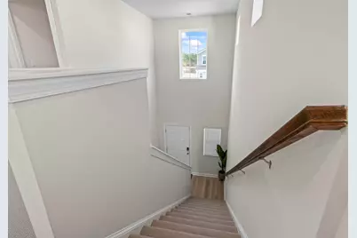 4752 Hopespring St., Myrtle Beach, SC 29579 - Photo 19