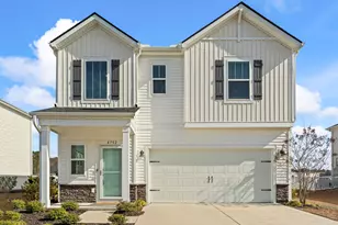 4752 Hopespring St, Myrtle Beach, SC 29579 - Photo 35