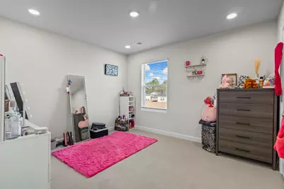 4752 Hopespring St., Myrtle Beach, SC 29579 - Photo 29