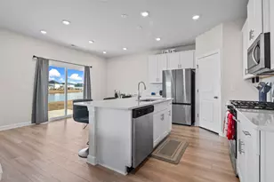 4752 Hopespring St, Myrtle Beach, SC 29579 - Photo 7