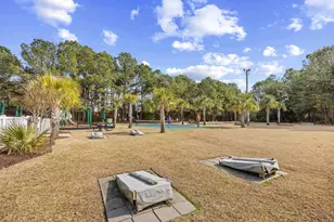 752 Lalton Dr, Conway, SC 29526 - Photo 37