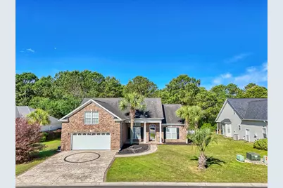 752 Lalton Dr., Conway, SC 29526 - Photo 51