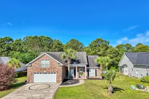 752 Lalton Dr, Conway, SC 29526 - Photo 51