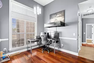 752 Lalton Dr, Conway, SC 29526 - Photo 11