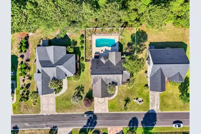 752 Lalton Dr., Conway, SC 29526 - Photo 45