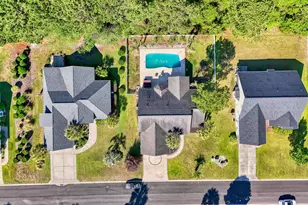 752 Lalton Dr, Conway, SC 29526 - Photo 45