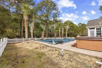 752 Lalton Dr., Conway, SC 29526 - Photo 7