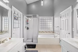 752 Lalton Dr, Conway, SC 29526 - Photo 27