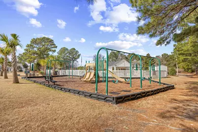 752 Lalton Dr., Conway, SC 29526 - Photo 35