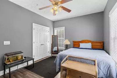 752 Lalton Dr., Conway, SC 29526 - Photo 33