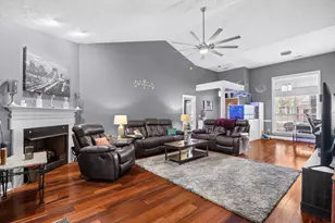 752 Lalton Dr, Conway, SC 29526 - Photo 9