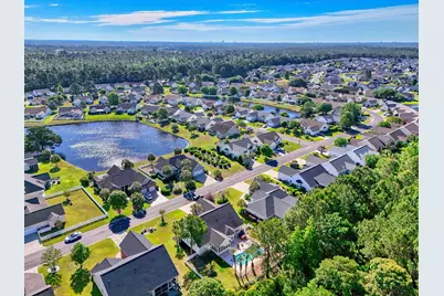 752 Lalton Dr., Conway, SC 29526 - Photo 47