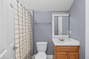 752 Lalton Dr, Conway, SC 29526 - Photo 21