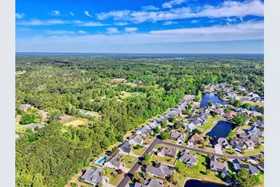 752 Lalton Dr., Conway, SC 29526 - Photo 41