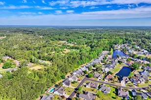 752 Lalton Dr, Conway, SC 29526 - Photo 41