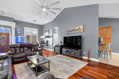 752 Lalton Dr., Conway, SC 29526 - Photo 13