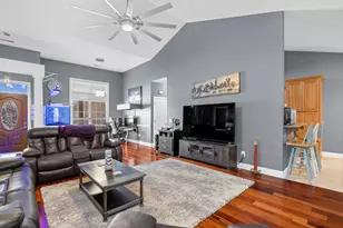 752 Lalton Dr, Conway, SC 29526 - Photo 13