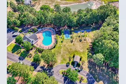 752 Lalton Dr., Conway, SC 29526 - Photo 49