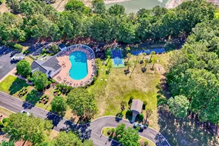 752 Lalton Dr, Conway, SC 29526 - Photo 49