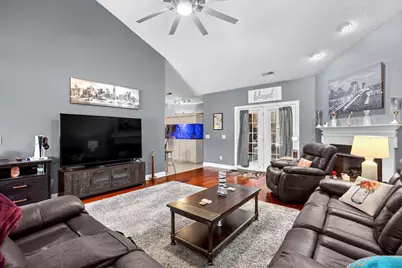 752 Lalton Dr., Conway, SC 29526 - Photo 15