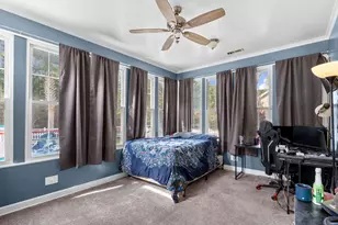 752 Lalton Dr, Conway, SC 29526 - Photo 19