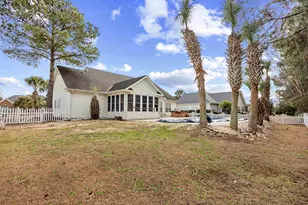 752 Lalton Dr, Conway, SC 29526 - Photo 5